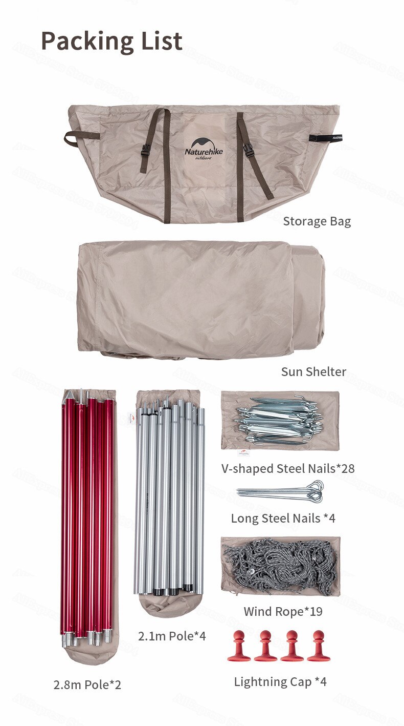 Cheap Goat Tents 